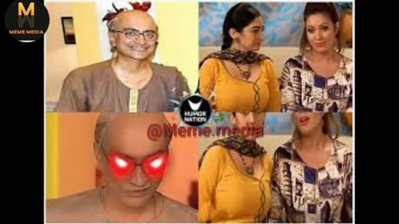 Tarak mehta ka ulta chashma adult memes - tmkoc memes - jetha babita memes |Tarak mehta ka ulta chashma adult memes - tmkoc memes - jetha babita memes | Tarak mehta ka ulta chashma adult memes - tmkoc memes - jetha babita memes