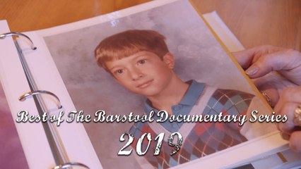 Best of The Barstool Documentary Series 2019