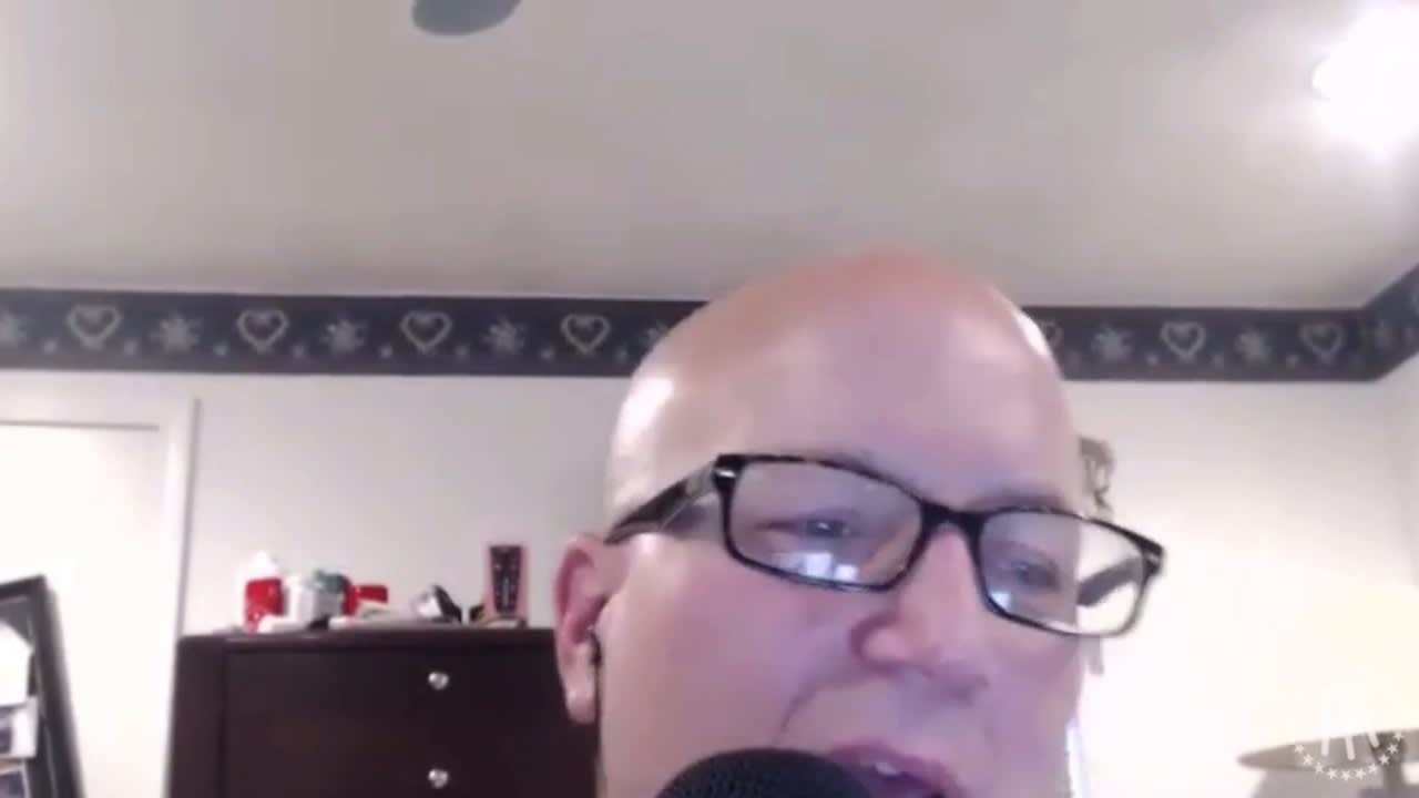 Rear Admiral's Gambling Corner: Let's Sing The Blues