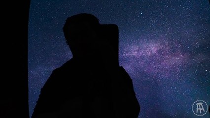 CONFIRMED: Rico Bosco's Dad Caught A Pass From Joe Namath