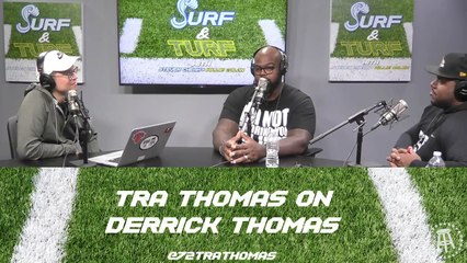 Hear How Former Eagles Coach Ray Rhodes Pre-Game Speech Will Have You Seeing Red