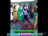 عرس شاوي رقص رأئع الفيديو الكامل في الوصف