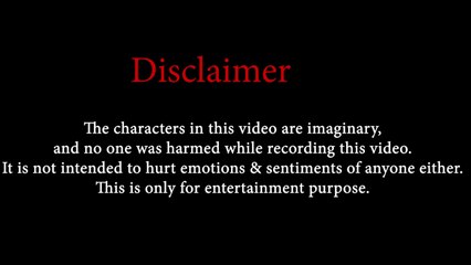 23 kills in pubg (Awesome Match)