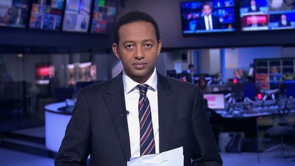 موجز الأخبار - العاشرة مساء (2020/1/2)