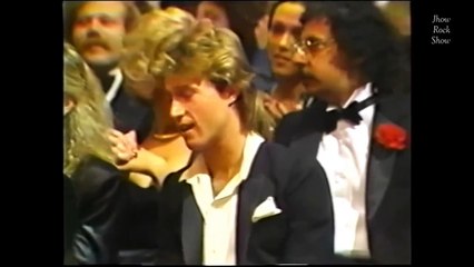 Special Michael Jackson and Brothers Gibb Collection