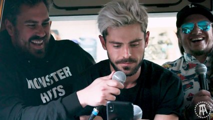 Grit Week 2019 Recap Presented by BODYARMOR