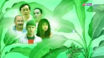 Anh Ba Khía Tập 16 - Full - Phim Việt Nam THVL1 Tap 17 - phim anh ba khia tap 16