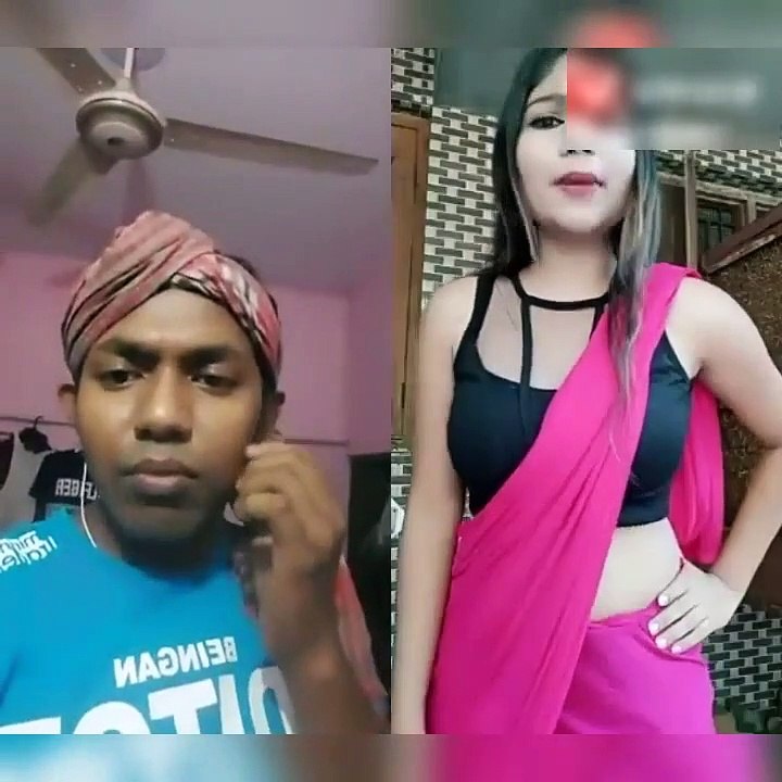 Cute girl asking questions to a dumb boy funny reply video funniest comedy video on internet ultimate comedy