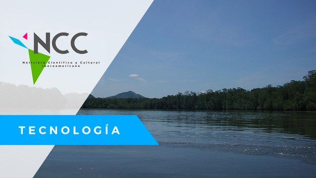 El destino turístico de Panamá que debes visitar en tus próximas vacaciones