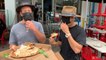 Barstool Pizza Review - DC PIE CO. Brickell (Miami, FL) With Special Guest Alec Monopoly