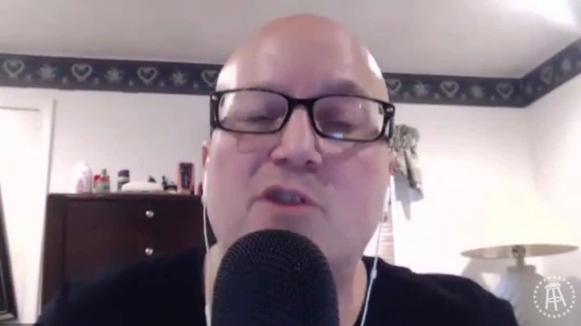 Rear Admiral's Gambling Corner: Fresh Powder Is On The Menu