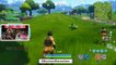 Fortnite Friday Featuring Barstool HQ Noobs Full Recap + Gametime Twitch Stream