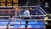Fedor Chudinov vs Hassan N'Dam N'Jikam (13-12-2019) Full Fight
