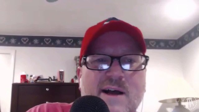 Rear Admiral's Gambling Corner: Rangers And Leafs And Sharks, Oh My