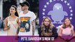 Pete Davidson Is Off The Market And Dating 'Once Upon A Time In Hollywood' Star Margaret Qualley