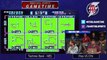 Barstool Gametime Featuring El Pres Fighting Vs Tyson And Playing Tecmo Bowl On NES