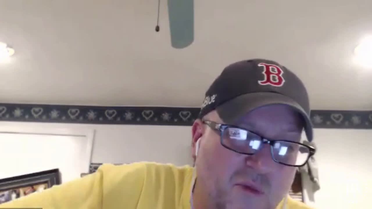 RA's Gambling Corner Pick Is Here And We're Off The Schneid Tonight, Folks