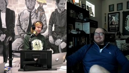 Should Kate Fight In Rough N Rowdy?