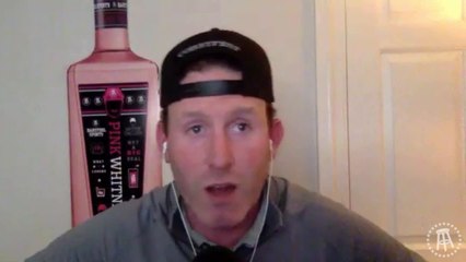 Cale Makar Is A Superstar; We Discussed On Today's Episode Of Spittin' Chiclets