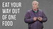 Answer The Internet Featuring The Icon Henry Winkler