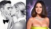 Selena Gomez Reveals What She Did On Justin Bieber & Hailey’s Wedding Day