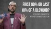 KFC Radio Presents... Answer The Internet: Episode 1 Featuring Kevin Smith