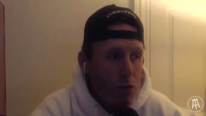 Is Mitch Marner's Contract A No-Win Situation? Spittin' Chiclets Discussed