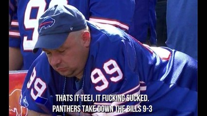 Pardon My Take - Week 2 Fastest 2 Minutes