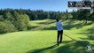 Fore Play Rounds: Aldarra Golf Club