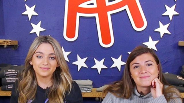 Tristan Thompson Cheated On Khloe Kardashian With Jordyn Woods And Now Her Life Is Over