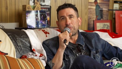 Terry Ryan Told Biz An Insane Story About Mike Milbury At The 1995 NHL Draft