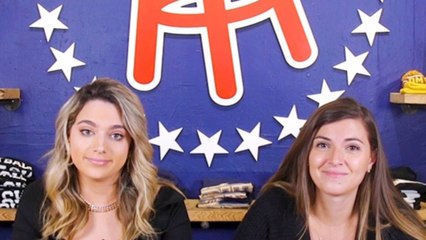 When are Justin And Hailey FINALLY Getting Married?