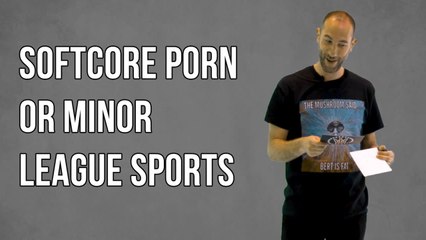 Answer The Internet Challenge - Can We Fluster Ari Shaffir?