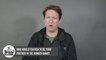 KFC Radio Presents... Answer The Internet, Episode 2 featuring Pete Holmes
