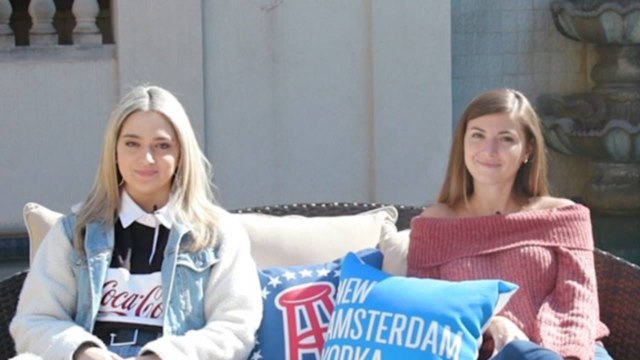 We Have Our Eyes On Offset In Atlanta As He Swears Off Groupies In His New Relationship With Cardi B