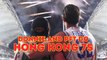 Donnie and PFT Commenter Do Hong Kong 7s