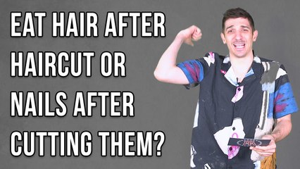 Would You Rather Wake Up To A Blow Job Every Morning, Or $100 Under Your Pillow? Andrew Schulz Didn't Hesitate For ONE SECOND On Tonight's Answer The Internet