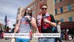 PFT Commenter And Feitelberg Do Vegas For USA Sevens Rugby