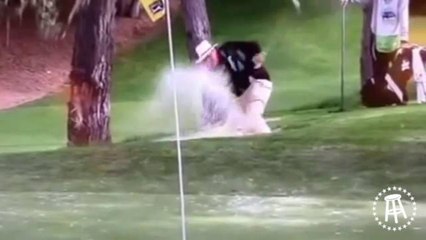 Pardon My Take Fastest 3 Minutes NFL Week 12