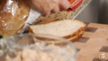 20 Dollar Chef - Jo Koy