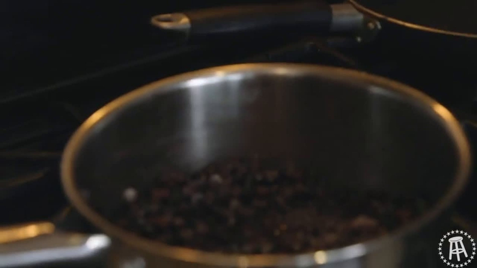 20 Dollar Chef Tiki Barber Blackened Salmon Tacos Video Dailymotion