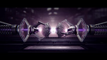 The Chernobyl in 5 Min The Ghost Town 2020 (RadioMagas)