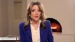 Marianne Williamson Reportedly Lays Off Campaign Staff