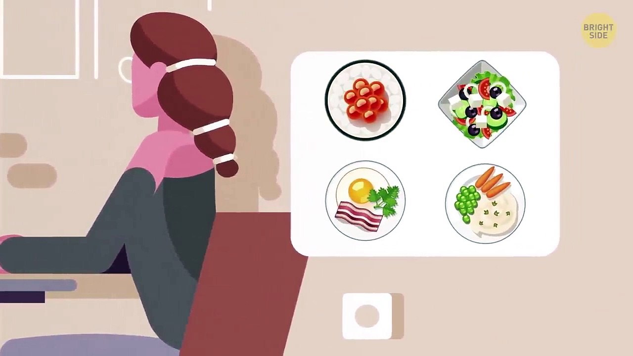 Ini Akibatnya Jika Kamu Tidak Makan Seharian