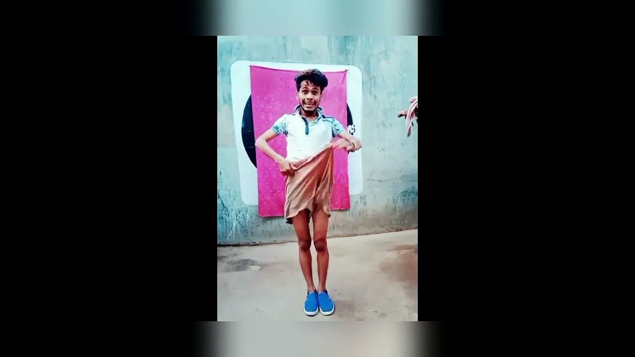 Funny boy dancing Video  bagal wali jan mare le funny dancing comedy dance video funniest video on internet ultimate comedy video