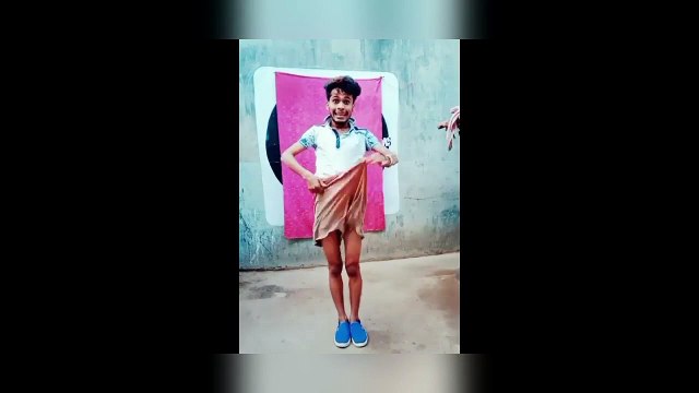 Funny boy dancing Video bagal wali jan mare le funny dancing comedy dance video funniest video on internet ultimate comedy video