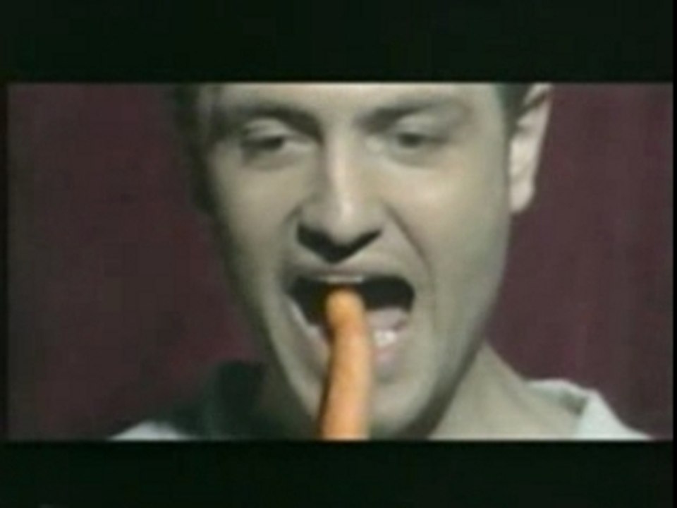 Grup Vitamin - Ellere Varda