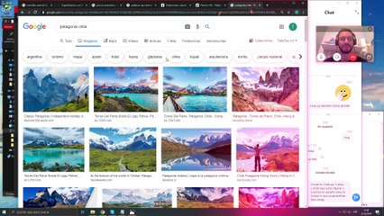 becoming fluent in spanish