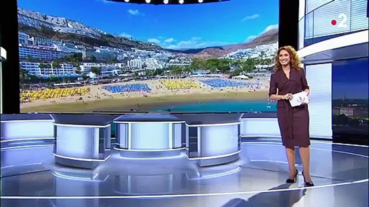 Îles Canaries : le soleil pendant l'hiver au moindre coût