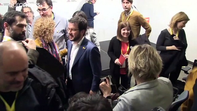 Véget érhet a politikai patthelyzet Spanyolországban